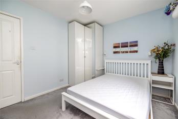 Property to rent in Virginia Street, Aberdeen, AB11