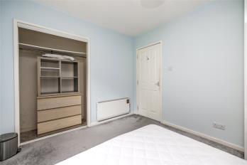 Property to rent in Virginia Street, Aberdeen, AB11