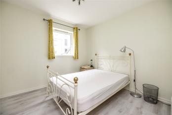 Property to rent in Virginia Street, Aberdeen, AB11
