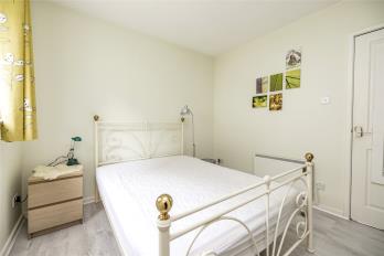 Property to rent in Virginia Street, Aberdeen, AB11