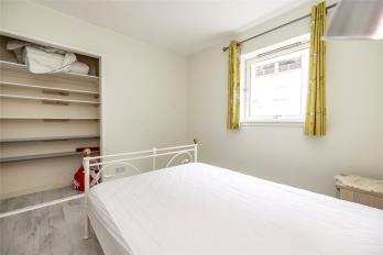 Property to rent in Virginia Street, Aberdeen, AB11
