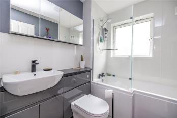 Property to rent in Virginia Street, Aberdeen, AB11