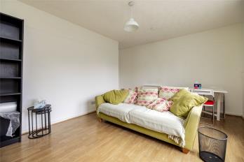 Property to rent in Virginia Street, Aberdeen, AB11