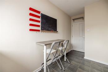 Property to rent in Virginia Street, Aberdeen, AB11