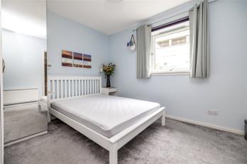 Property to rent in Virginia Street, Aberdeen, AB11