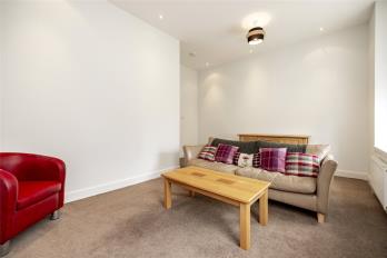 Property to rent in King Street, Aberdeen, AB24