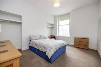 Property to rent in King Street, Aberdeen, AB24