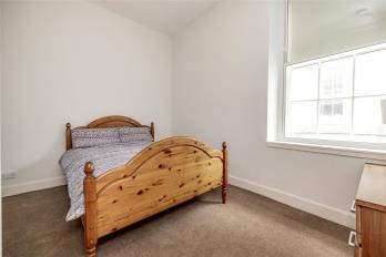 Property to rent in King Street, Aberdeen, AB24