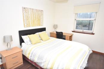 Property to rent in Mountview Gardens, Rosemount, Aberdeen, AB25