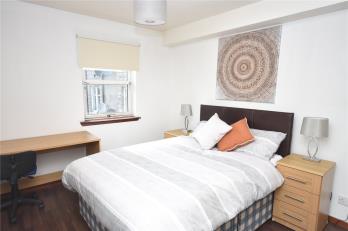 Property to rent in Mountview Gardens, Rosemount, Aberdeen, AB25