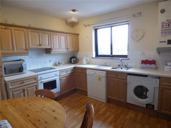 Property to rent in Erroll Street, Aberdeen, AB24