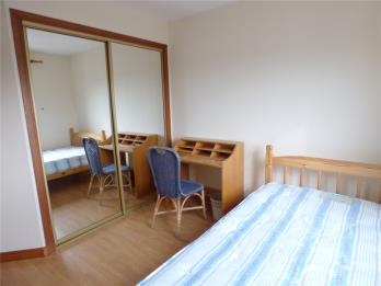 Property to rent in Erroll Street, Aberdeen, AB24