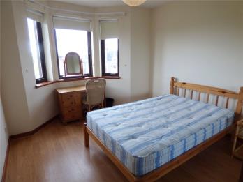 Property to rent in Erroll Street, Aberdeen, AB24