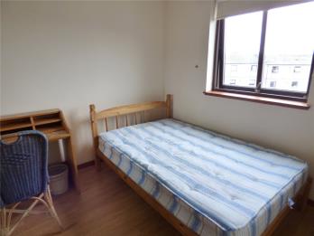 Property to rent in Erroll Street, Aberdeen, AB24