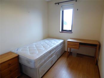 Property to rent in Erroll Street, Aberdeen, AB24