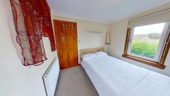 Property to rent in Lee Crescent North, Bridge Of Don, Aberdeen, AB22