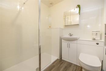 Property to rent in Great Northern Road, Aberdeen, AB24