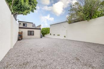 Property to rent in Great Northern Road, Aberdeen, AB24