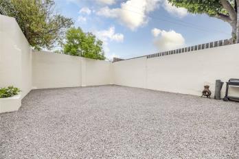 Property to rent in Great Northern Road, Aberdeen, AB24
