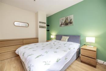 Property to rent in Great Northern Road, Aberdeen, AB24