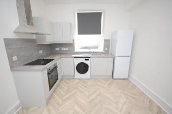 Property to rent in Walker Road, Torry, Aberdeen, AB11
