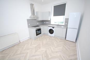 Property to rent in Walker Road, Torry, Aberdeen, AB11