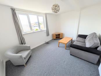 Property to rent in King Street, Aberdeen, AB24