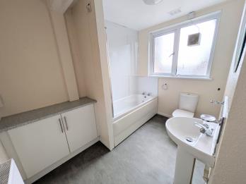 Property to rent in King Street, Aberdeen, AB24