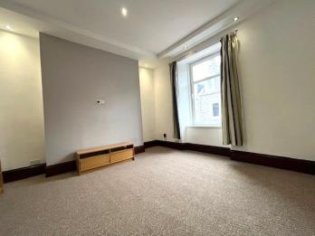 Property to rent in Jackson Terrace, Aberdeen, AB24