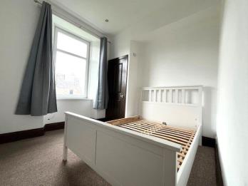 Property to rent in Jackson Terrace, Aberdeen, AB24