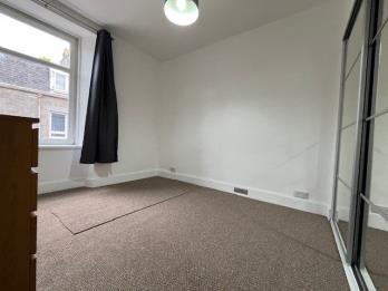 Property to rent in Jackson Terrace, Aberdeen, AB24