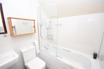 Property to rent in Great Northern Road, Kittybrewster, Aberdeen, AB24