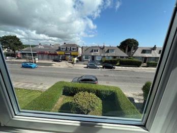 Property to rent in Great Northern Road, Kittybrewster, Aberdeen, AB24