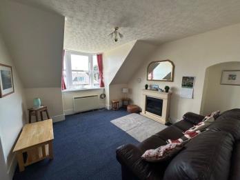 Property to rent in Great Northern Road, Kittybrewster, Aberdeen, AB24