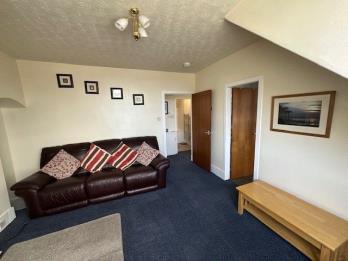Property to rent in Great Northern Road, Kittybrewster, Aberdeen, AB24