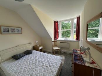 Property to rent in Great Northern Road, Kittybrewster, Aberdeen, AB24