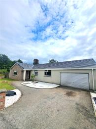Property to rent in Newburgh Road, Bridge Of Don, Aberdeen, Aberdeen, AB22