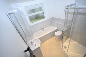 Property to rent in Newburgh Road, Bridge Of Don, Aberdeen, Aberdeen, AB22