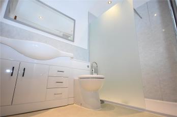 Property to rent in Newburgh Road, Bridge Of Don, Aberdeen, Aberdeen, AB22