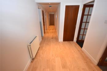 Property to rent in Newburgh Road, Bridge Of Don, Aberdeen, Aberdeen, AB22