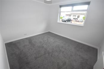 Property to rent in Newburgh Road, Bridge Of Don, Aberdeen, Aberdeen, AB22