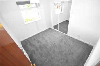 Property to rent in Newburgh Road, Bridge Of Don, Aberdeen, Aberdeen, AB22