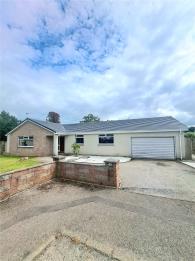 Property to rent in Newburgh Road, Bridge Of Don, Aberdeen, Aberdeen, AB22