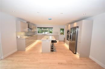 Property to rent in Newburgh Road, Bridge Of Don, Aberdeen, Aberdeen, AB22