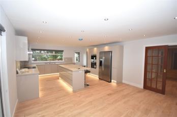 Property to rent in Newburgh Road, Bridge Of Don, Aberdeen, Aberdeen, AB22
