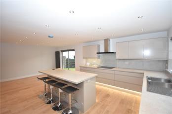 Property to rent in Newburgh Road, Bridge Of Don, Aberdeen, Aberdeen, AB22