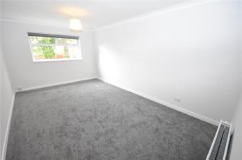 Property to rent in Newburgh Road, Bridge Of Don, Aberdeen, Aberdeen, AB22