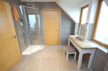 Property to rent in The Green, Glithno, Stonehaven, AB39