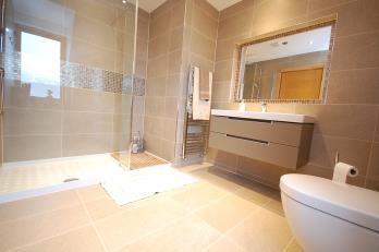 Property to rent in The Green, Glithno, Stonehaven, AB39