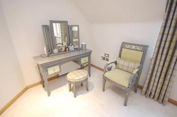 Property to rent in The Green, Glithno, Stonehaven, AB39
